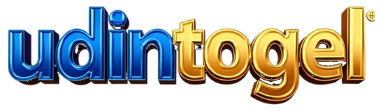 udintogel togel
