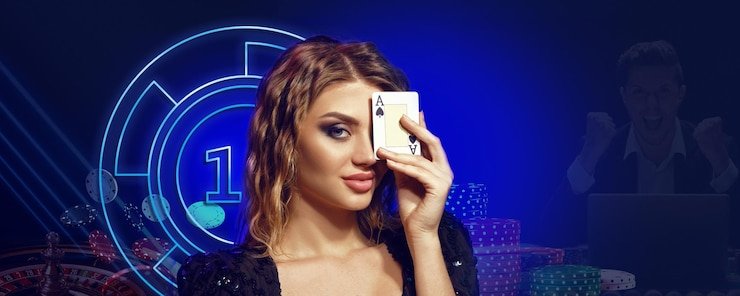 udintogel togel platform dashboard showing football markets, live casino tables, and slot games