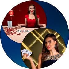 udintogel togel account verification and payment security interface