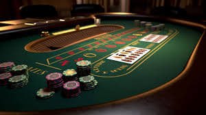udintogel togel featured game showcase udintogel togel featured game showcase