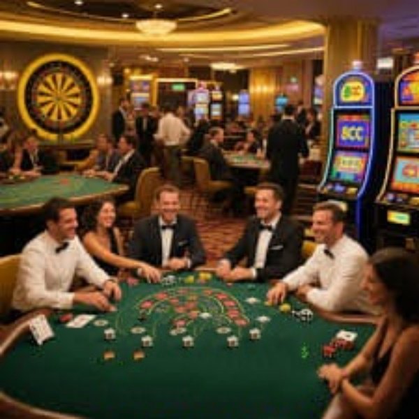 udintogel togel payment gateway interface showing DANA, OVO, GoPay, QRIS, and bank transfer method selection