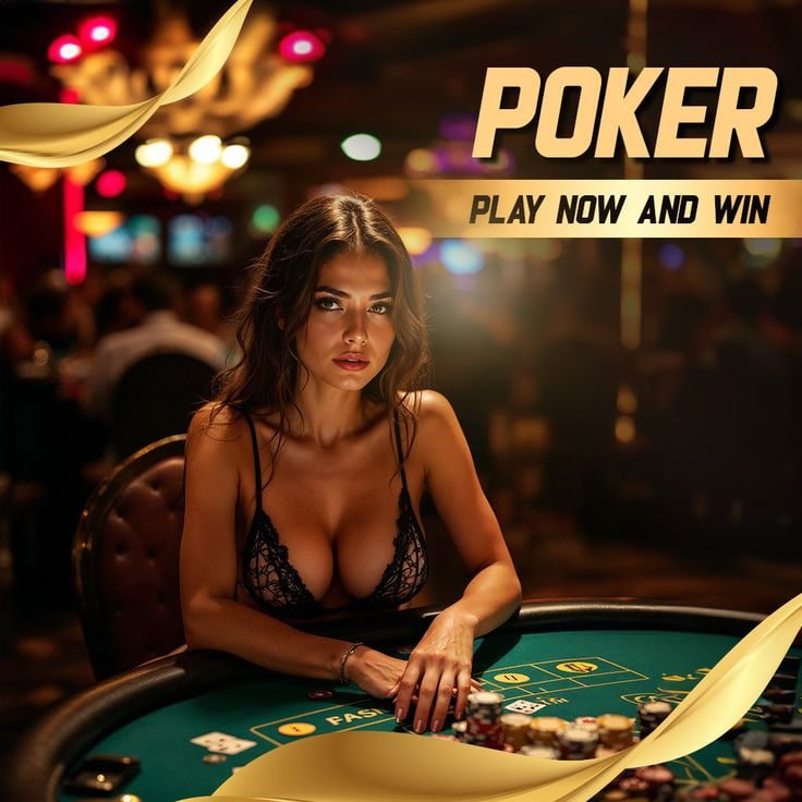 BandarQ lobby interface on udintogel togel showing available tables, stake levels, and player counts