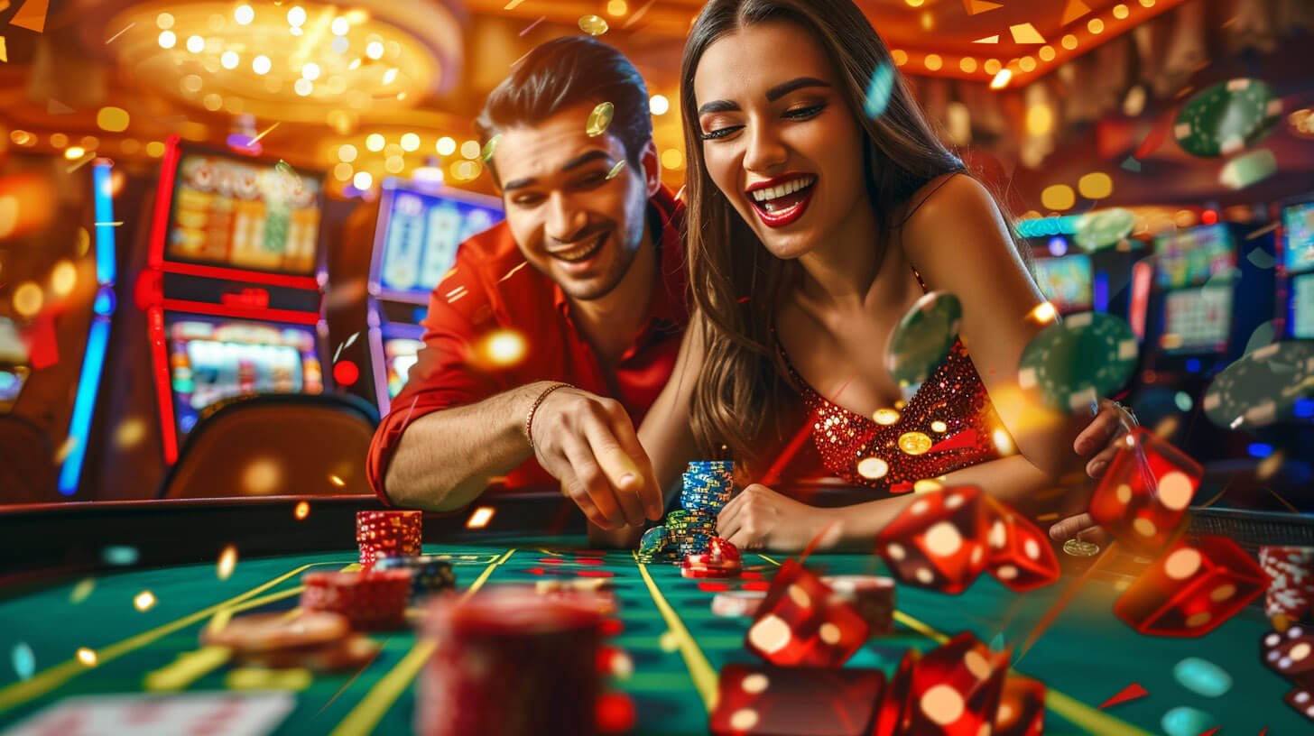 udintogel togel featured game showcase
