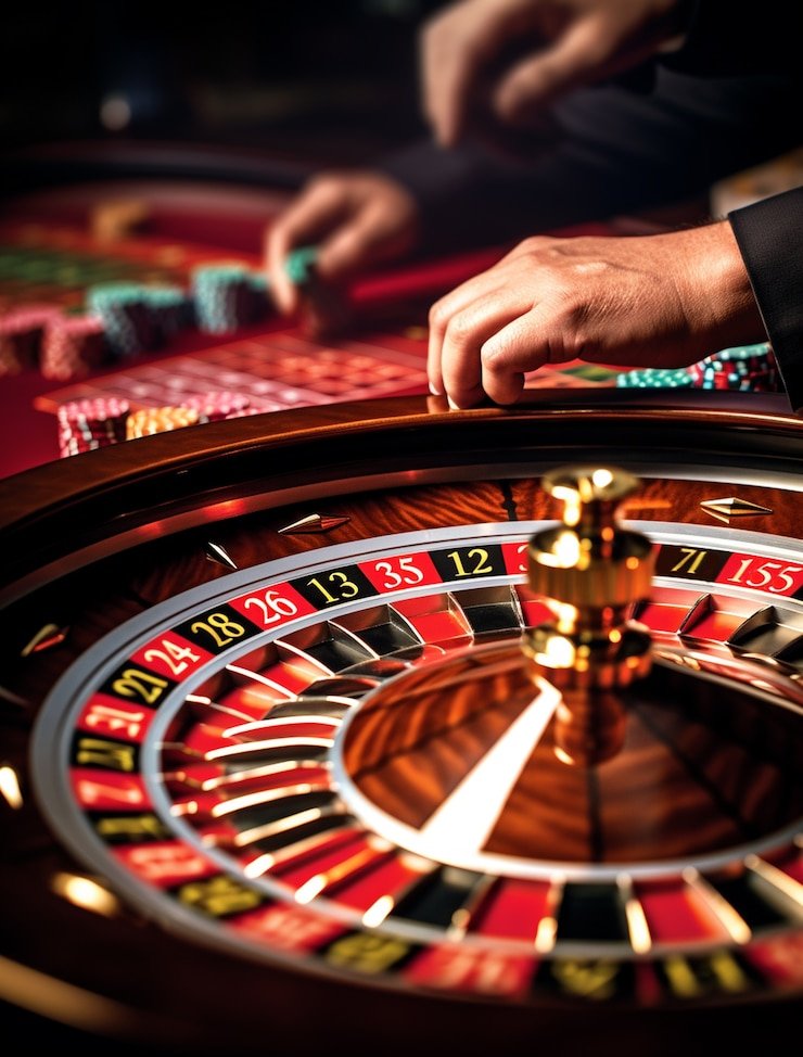 Payment gateway interface on udintogel togel showing QRIS, GoPay, DANA, OVO, and bank transfer icons