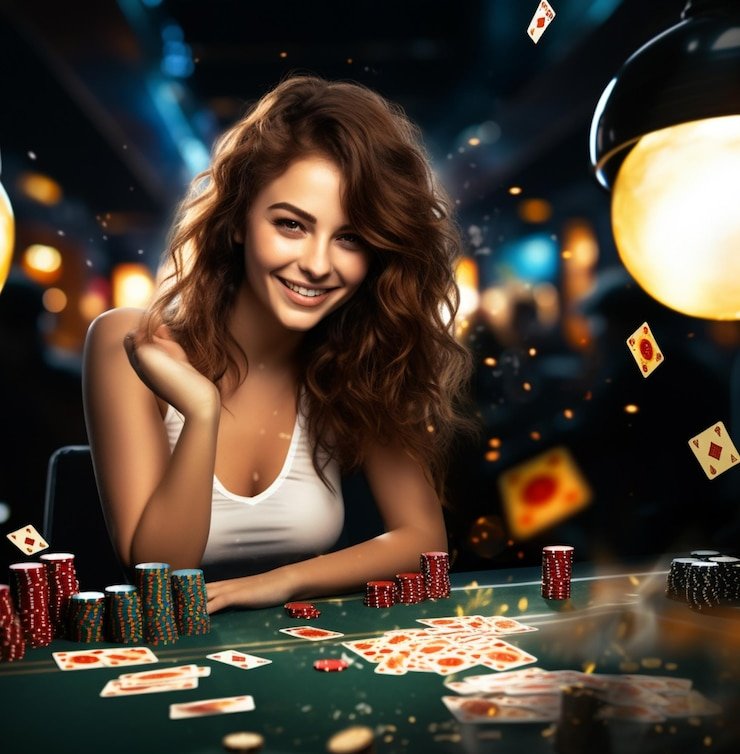 Account transaction history and balance dashboard on udintogel togel showing Free Fire World Series bets and withdrawals