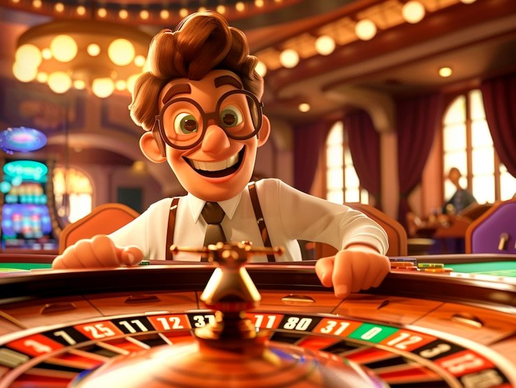 udintogel togel featured game showcase udintogel togel featured game showcase