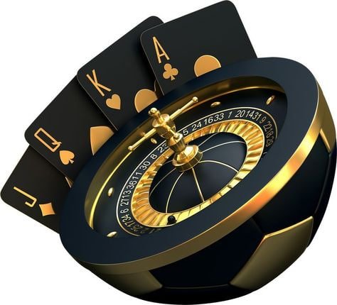 Two-factor authentication methods displayed on udintogel togel login screen showing SMS, email, and authenticator app options